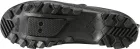 Vaude cyklistické tretry TVL Skoj, pánske, čierne (black)