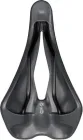 SELLE ITALIA sedlo S 5 LADY Superflow