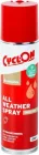 CyclOn ALL WEATHER SPRAY / COURSE SPRAY
