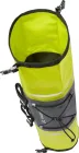 Vaude taška na riadidlá Trailfront Compact, bright green/black