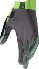LEATT rukavice MTB 1.0 GripR Pistachio