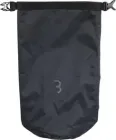BBB BSB-145 Stackpack