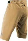 LEATT šortky MTB Gravity 2.0, Brass Brown