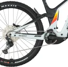 Scott Patron 930