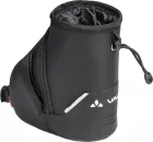 Vaude taška pod sedlo Tool Drink, black