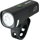 Sigma svetlo predné AURA 40 StVZO