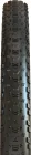 Maxxis plášť ASPEN 27.5" x 2.25 - MaxxSpeed/EXO/TR, 120TPI, kevlar
