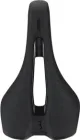 BBB BSD-141/142/143 Echelon