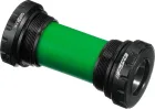 FSA stredové zloženie kľúk M/EXO MTB NBD na BSA68/73mm (BB-7100)