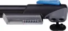 BBB BMP-57 Windgun S