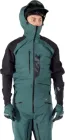 LEATT nepremokavá kombinéza Mono Suit MTB HydraDri 3.0 Teal