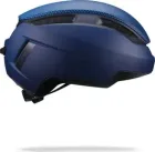 BBB BHE-56 INDRA