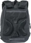 Basil FLEX BACKPACK
