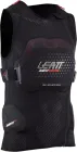Leatt chránič tela Body Vest 3DF AirFit Evo