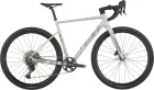 Scott Speedster Gravel 30 sepia grey