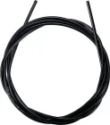 BBB BCB-50LC Stopline