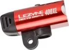 Lezyne Adaptér AL Go-pro LED Adapter