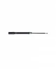 BBB BMP-53 Traveller Telescopic