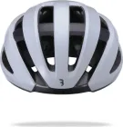BBB BHE-09 Maestro