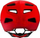 BBB BHE-58 ORE