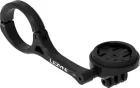 LEZYNE držiak GARMIN/WAHOO GPS FORWARD MOUNT, aj na GOPRO