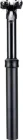 BBB BSP-52 Handlepost