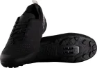 LEATT cyklistická obuv Clip 2.0 Endurance Women, Black