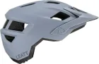 LEATT prilba MTB AllMtn 1.0 V23 Titanium