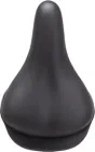 Sedlo CTM Graby 20, detské