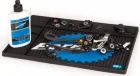 Park Tool podložka na pracovný stôl PT-OM-1-