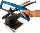 Park Tool prípravok na rezanie karbonových stĺpikov a pod. - PT-SG-8-