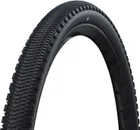 Plášť G-ONE OVERLAND PRO 700x40C (40-622) 67EPI 535g TLR Evo DD Addix SpeedGrip skladací