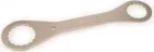 Park Tool kľúč stredového zloženia PT-BBT-29-