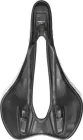 SELLE ITALIA sedlo SLR Boost 3D Kit Carbonio Superflow - White Edition