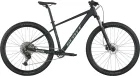 Scott Contrail 20 Black