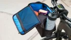 BBB BSB-139 Frontpack