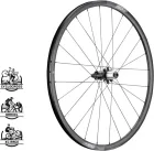 FSA kolesá AGX i21 CL 29" TA/QR