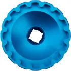 Park Tool sťahovák BBT47 so 16 drážkami - BBT-47-16-