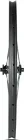 FSA kolesá MTB KFX i28 148 29"