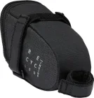 Vaude taška pod sedlo Race Light L Luminum, black