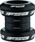 FSA hlavové zloženie ORBIT Xtreme Pro 7.2mm alloy 1-1/8-OD 30.5
