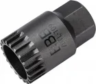 BBB BTL-109 Bracketplug