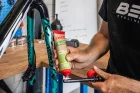 CyclOn ASSEMBLY PASTE Plant based