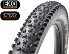 Maxxis plášť FOREKASTER 29" - EXO/TR, 60TPI, kevlar
