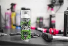 Muc-Off Chain Cleaner 400 ml