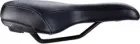 BBB BSD-114 Sportplus Active Leather