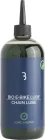 BBB BCH-202 BIO E-bike Lube