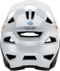 Leatt cyklistická prilba MTB Enduro 2.0 V23, white