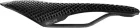 SELLE ITALIA sedlo SLR 3D Elite s výrezom
