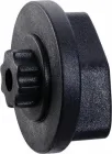 BBB BTL-102 Crankgrip